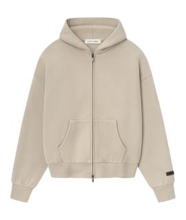 FEAR OF GOD ESSENTIALS Худи/толстовка
