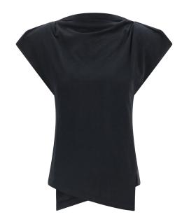 ISABEL MARANT Футболка