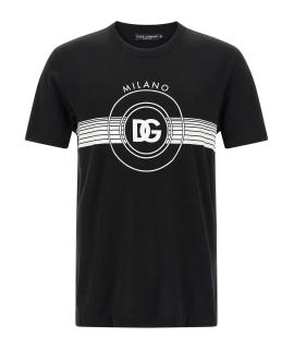 DOLCE&GABBANA Футболка