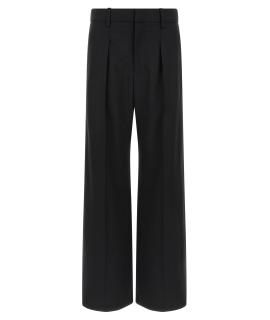 ISABEL MARANT Прямые брюки