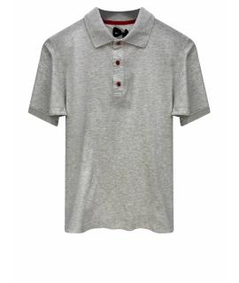 KITON Поло с коротким рукавом