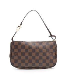 LOUIS VUITTON Сумка с короткими ручками