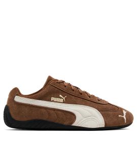 PUMA Кроссовки