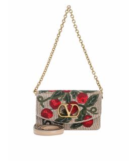 VALENTINO Клатч/вечерняя сумка