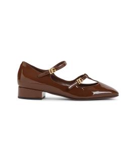 DOLCE&GABBANA Балетки