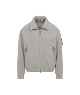 STONE ISLAND Куртка