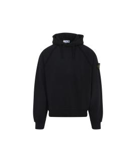 STONE ISLAND Худи/толстовка