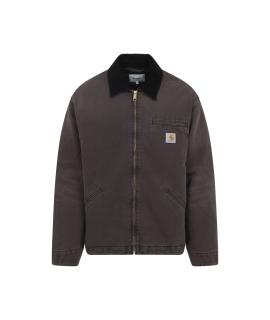CARHARTT WIP Куртка