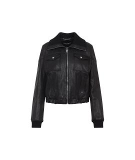 DOLCE&GABBANA Куртка