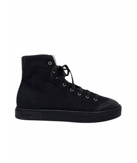 MAX MARA Кеды