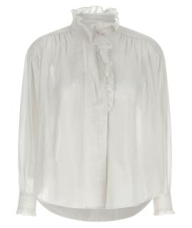 ISABEL MARANT ETOILE Блузы