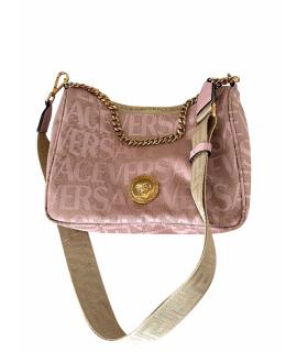 VERSACE Сумка через плечо