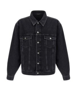 SAINT LAURENT Куртка