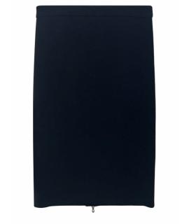 LANVIN Юбка миди