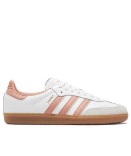 ADIDAS Кроссовки