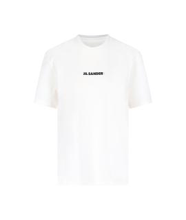 JIL SANDER Футболка