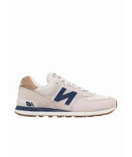 NEW BALANCE Кроссовки