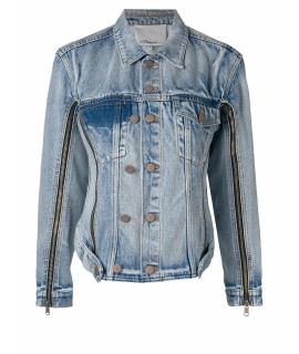 3.1 PHILLIP LIM Куртка