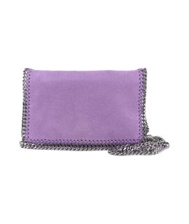STELLA MCCARTNEY Сумка через плечо