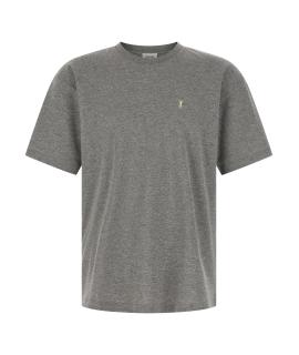 SAINT LAURENT Футболка