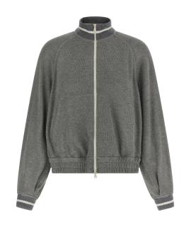 BRUNELLO CUCINELLI Худи/толстовка