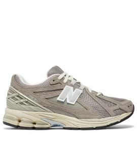 NEW BALANCE Кроссовки
