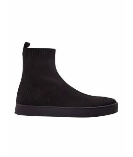 MAX MARA Кеды