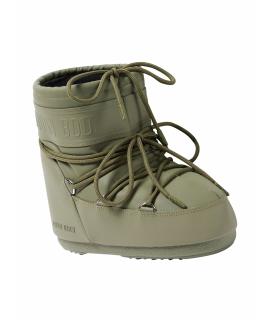 MOON BOOT Ботинки