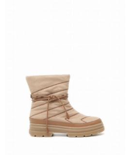 MAX MARA Ботинки