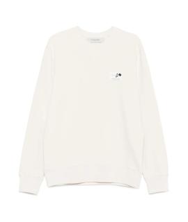 GOLDEN GOOSE DELUXE BRAND Худи/толстовка