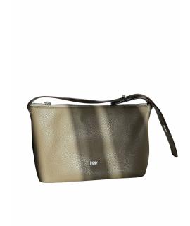 DKNY Сумка с короткими ручками