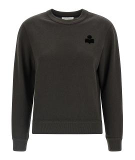 ISABEL MARANT ETOILE Худи/толстовка