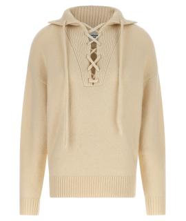 ISABEL MARANT ETOILE Кардиган