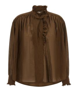 ISABEL MARANT ETOILE Блузы