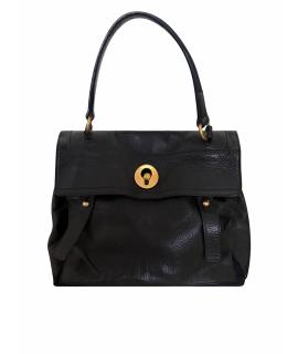 SAINT LAURENT Сумка с короткими ручками