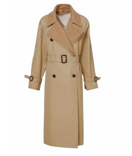 WEEKEND MAX MARA Тренч/плащ