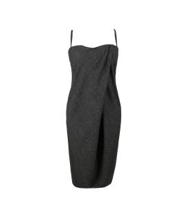 MAX MARA Сарафан