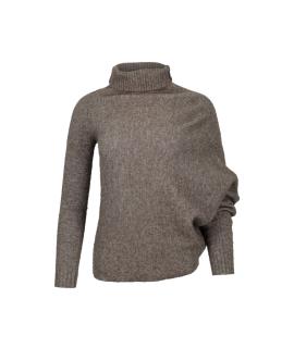 ANN DEMEULEMEESTER Джемпер / свитер
