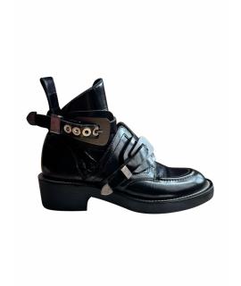 BALENCIAGA Ботинки
