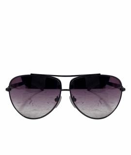 CHROME HEARTS Солнцезащитные очки