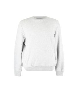 ERMENEGILDO ZEGNA XXX Джемпер / свитер