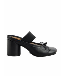 MAISON MARGIELA Мюли