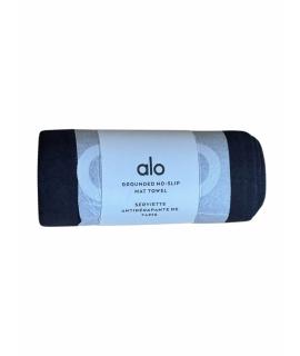 ALO YOGA Другое