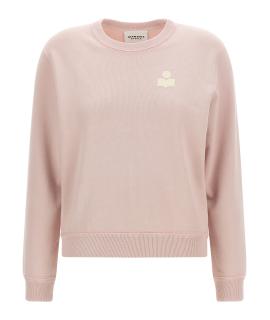 ISABEL MARANT ETOILE Худи/толстовка