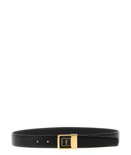 SAINT LAURENT Ремень