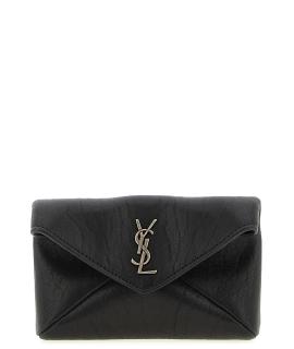 SAINT LAURENT Кардхолдер