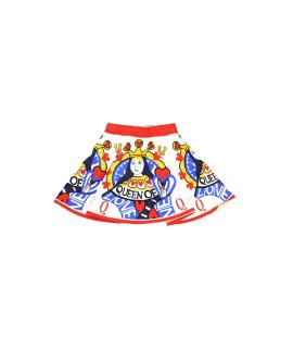 DOLCE&GABBANA Юбка