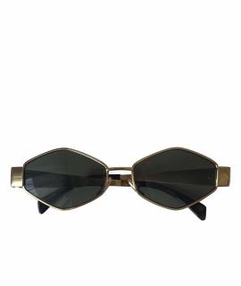 CELINE Солнцезащитные очки