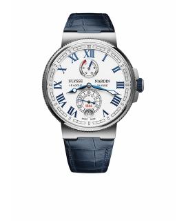 Ulysse Nardin Часы