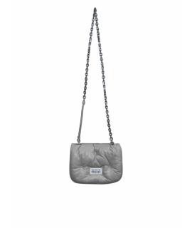 MAISON MARGIELA Сумка через плечо